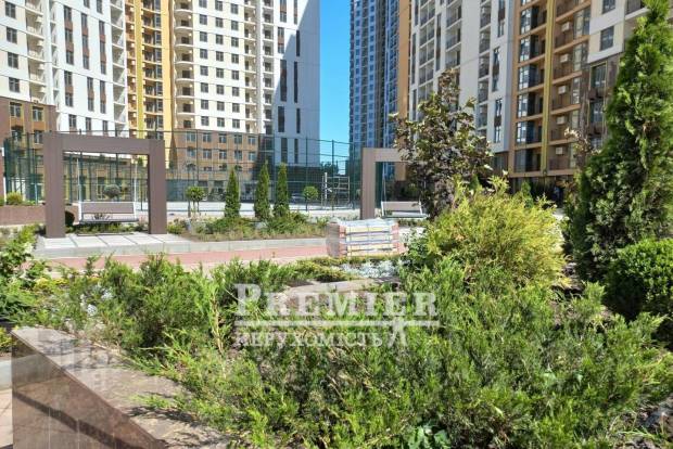 Фото об'єкта