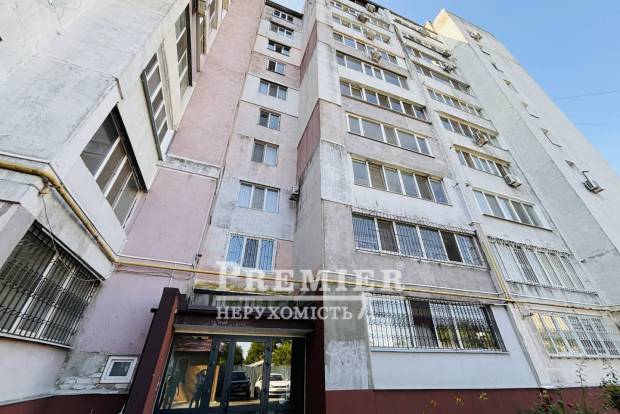 Фото об'єкта