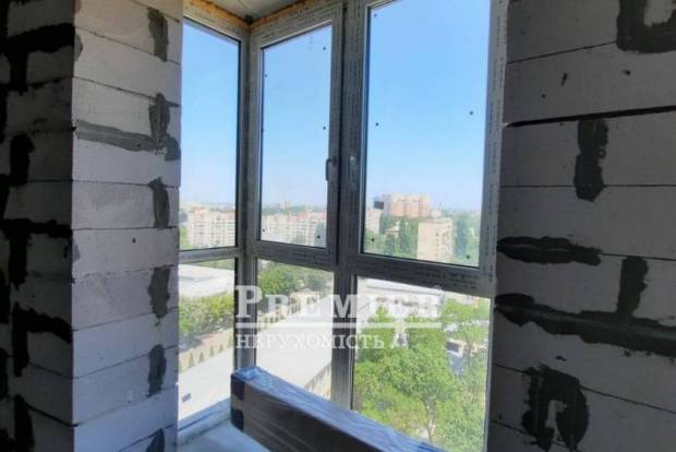 Фото об'єкта