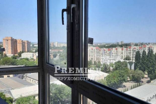 Фото об'єкта