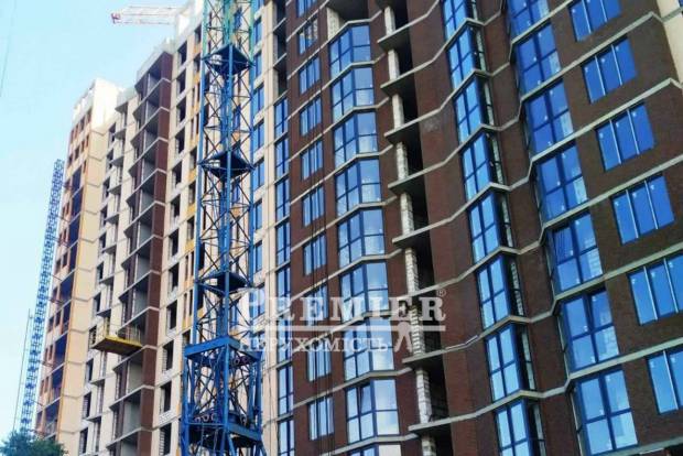 Фото об'єкта