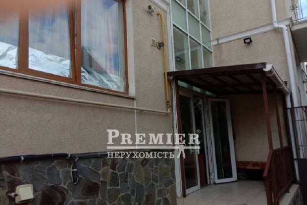 Фото об'єкта