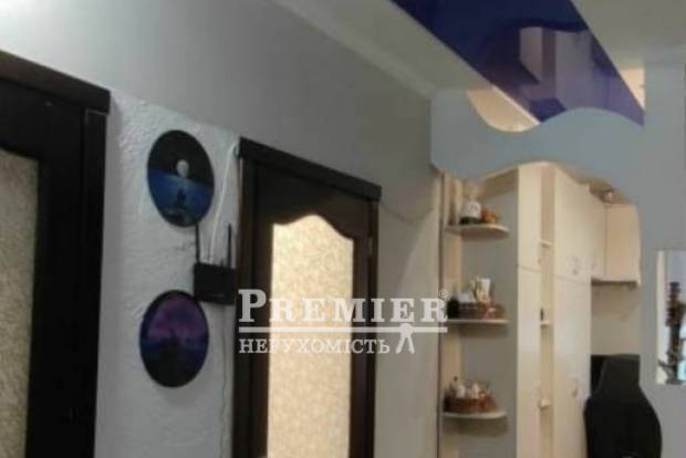 Фото об'єкта