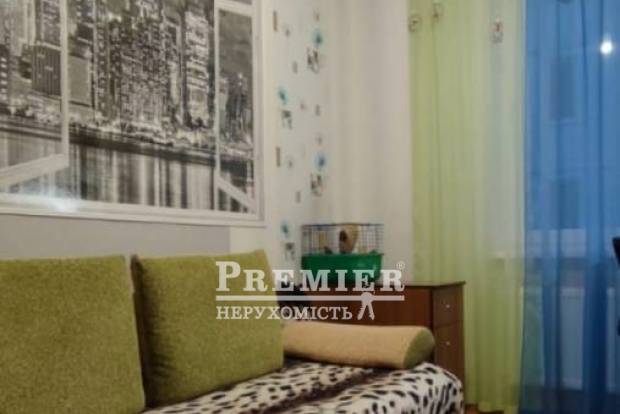 Фото об'єкта