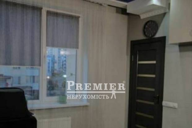 Фото об'єкта