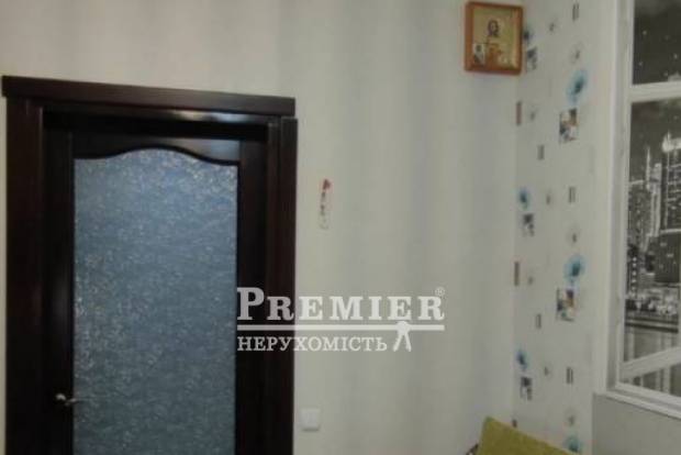 Фото об'єкта