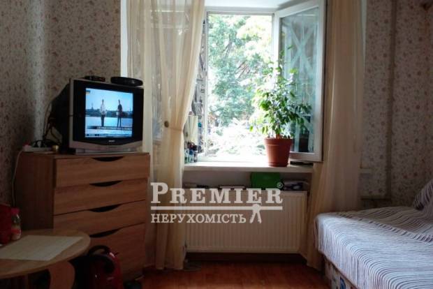 Фото об'єкта