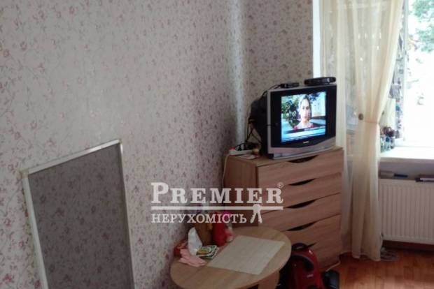 Фото об'єкта