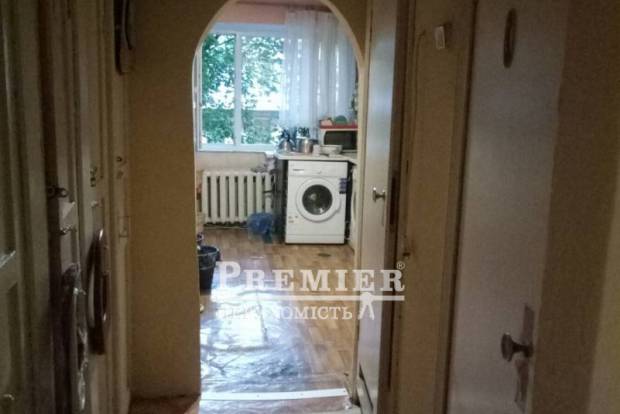 Фото об'єкта