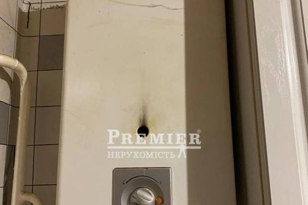 Фото об'єкта