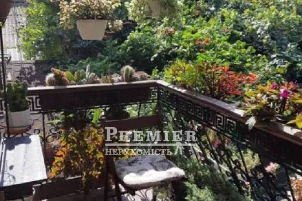 Фото об'єкта