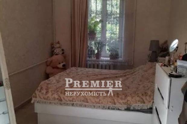 Фото об'єкта