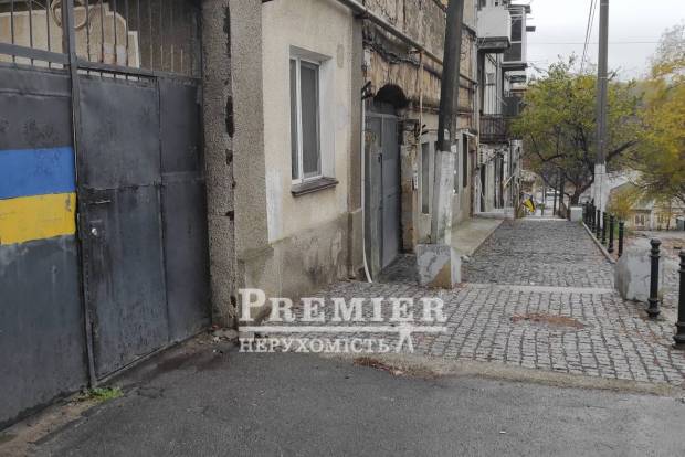 Фото об'єкта