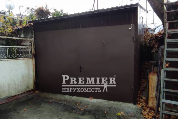 Фото об'єкта