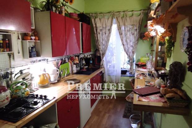 Фото об'єкта