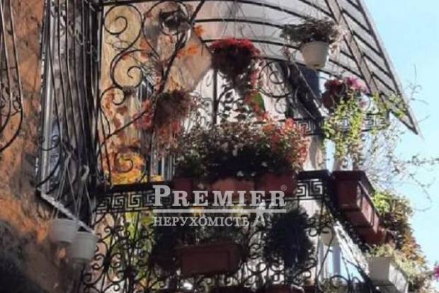 Фото об'єкта