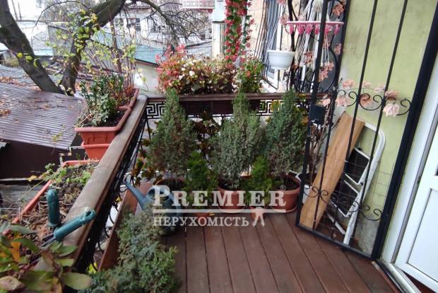 Фото об'єкта