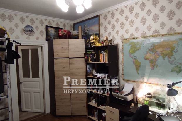 Фото об'єкта