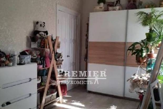 Фото об'єкта