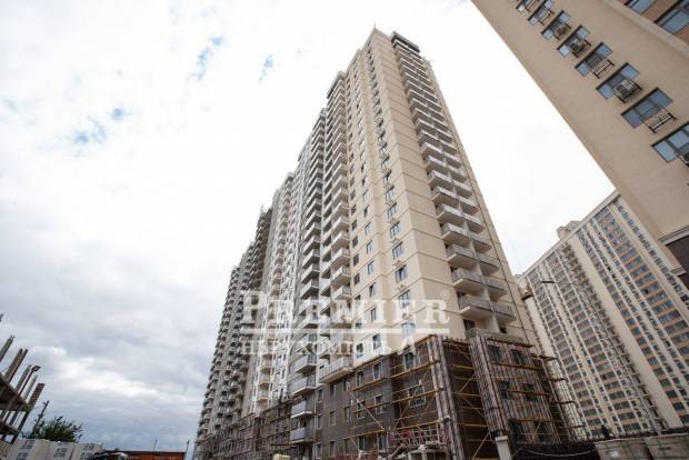 Фото об'єкта