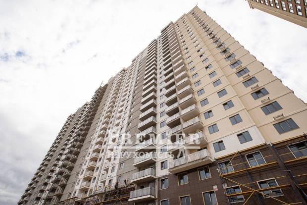 Фото об'єкта