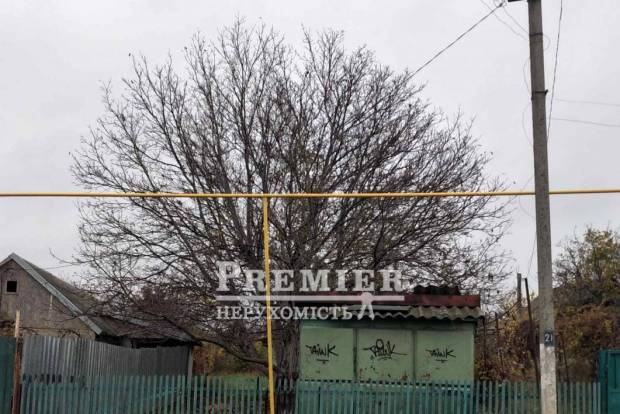 Фото об'єкта