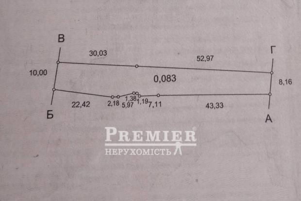 Фото об'єкта
