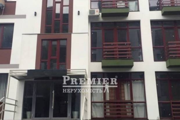 Фото об'єкта