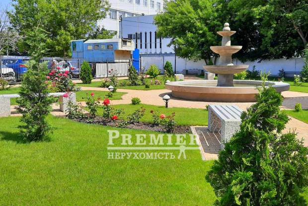 Фото об'єкта