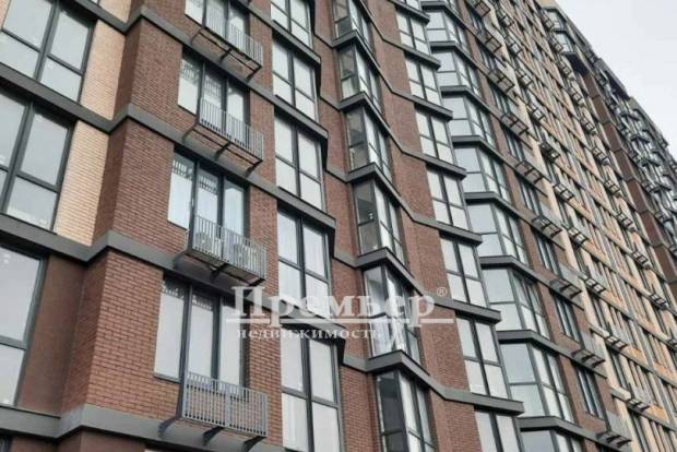 Фото об'єкта