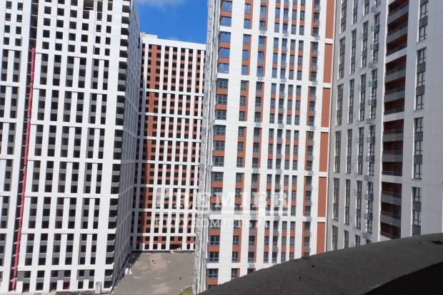 Фото об'єкта