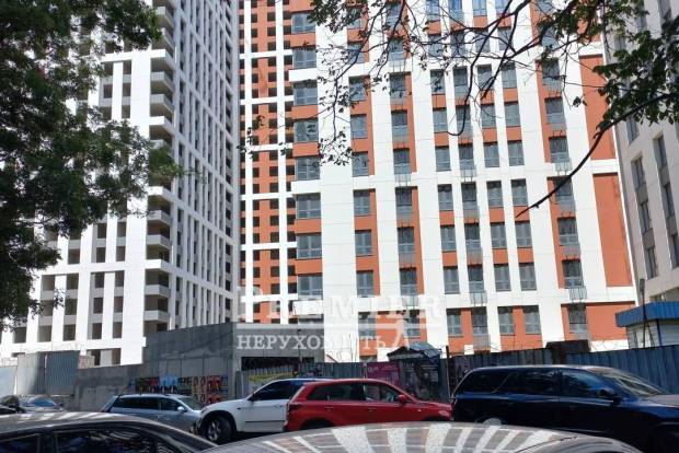 Фото об'єкта