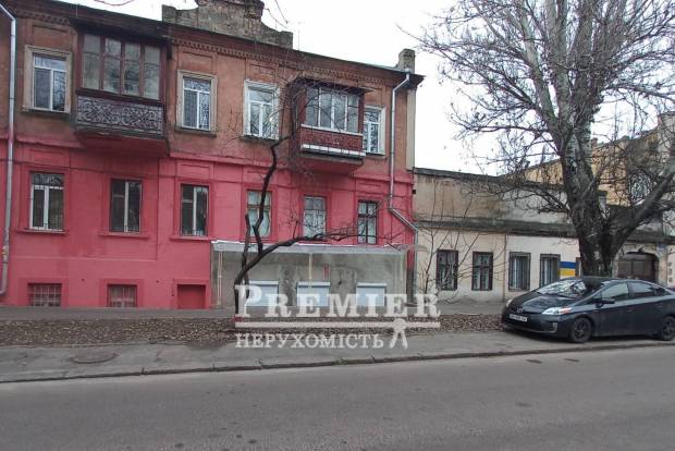 Фото об'єкта