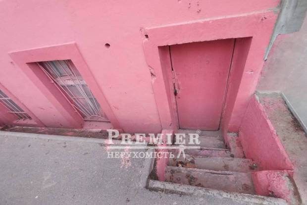 Фото об'єкта