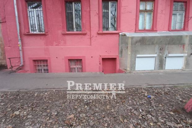 Фото об'єкта