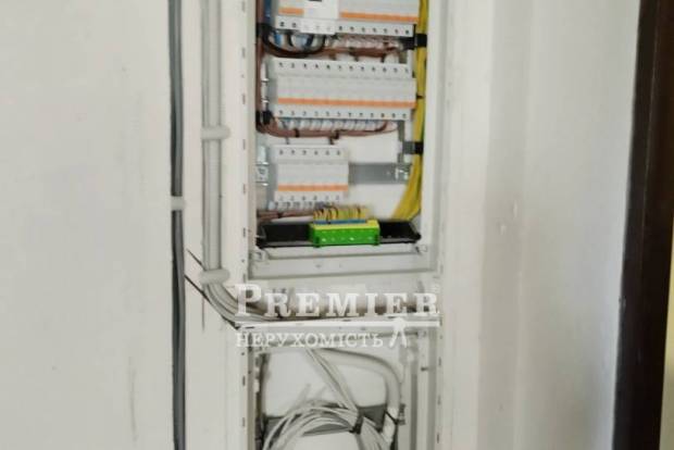 Фото об'єкта