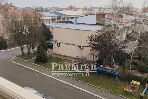 Фото об'єкта