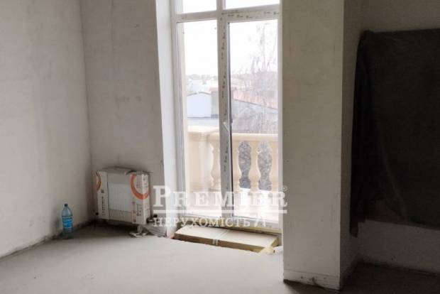 Фото об'єкта