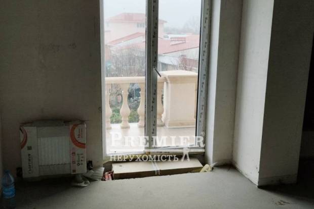 Фото об'єкта