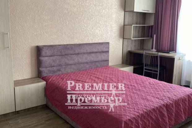 Фото об'єкта
