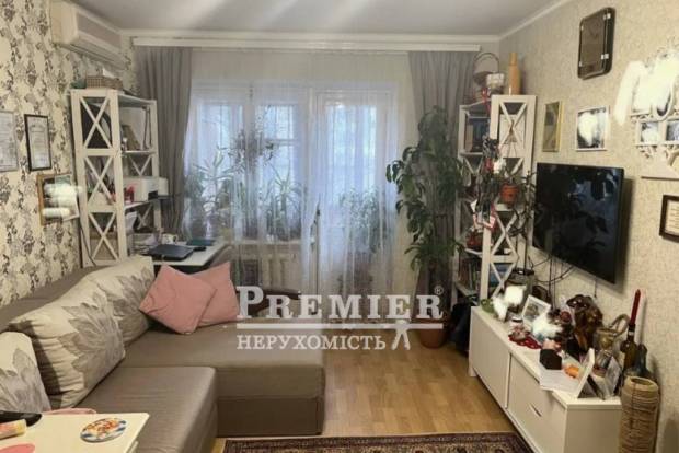 Фото об'єкта