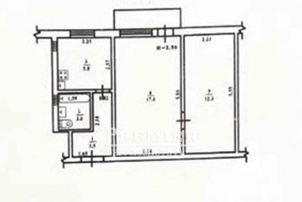 Фото об'єкта