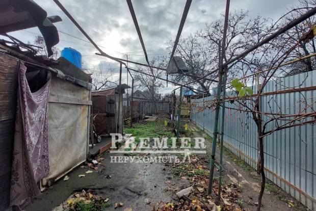 Фото об'єкта