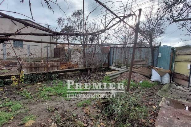 Фото об'єкта