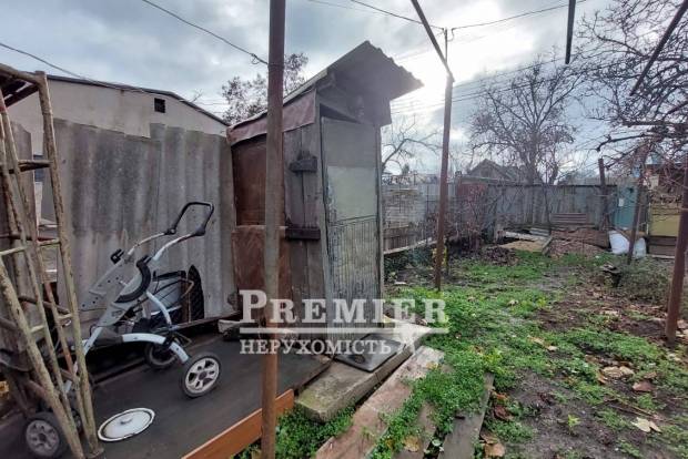 Фото об'єкта