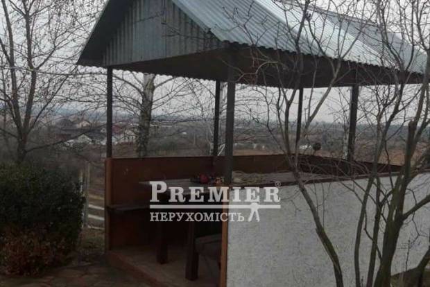 Фото об'єкта