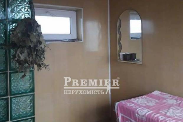 Фото об'єкта