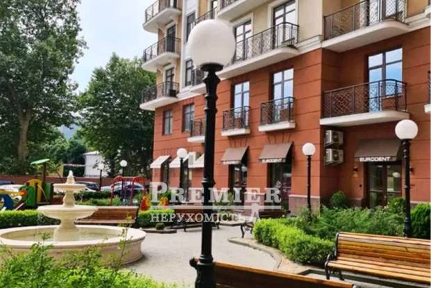 Фото об'єкта