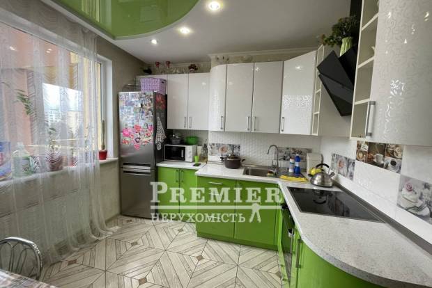 Фото об'єкта