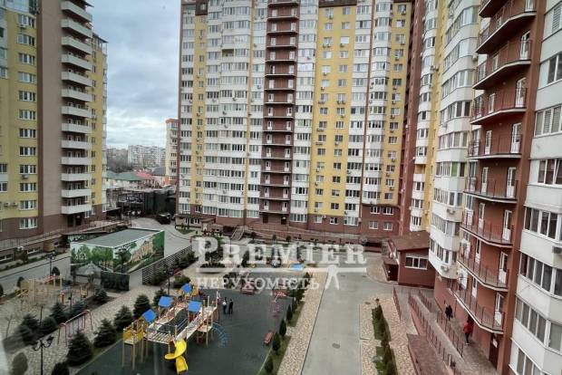 Фото об'єкта